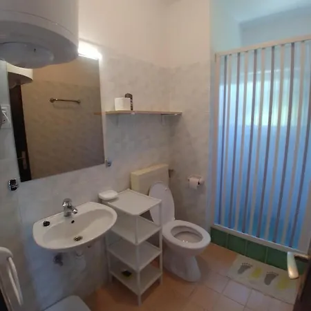 Bubica Luka (Dugi Otok)