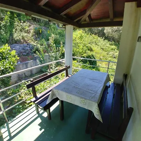 Bubica Luka (Dugi Otok)