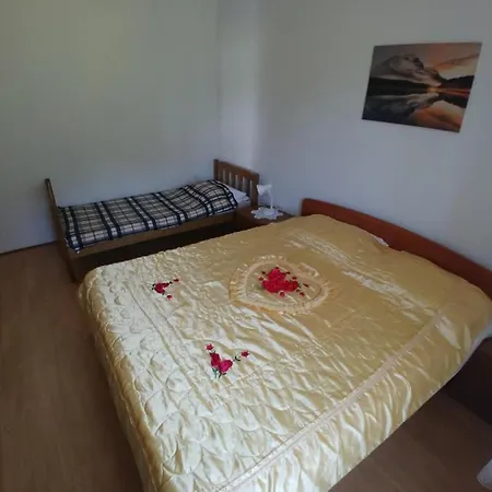 Bubica Luka (Dugi Otok)