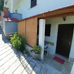 Bubica Appartement