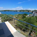 Appartement Bubica