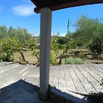 Bubica Appartement Luka (Dugi Otok)