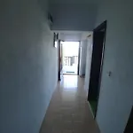 Bubica Appartement Luka (Dugi Otok)