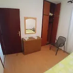 Appartement Bubica Luka (Dugi Otok)