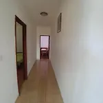 Bubica