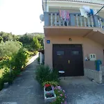 Bubica * Luka (Dugi Otok)
