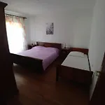 Appartement Bubica *
