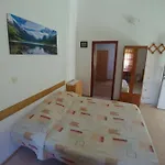 Appartement Bubica Luka (Dugi Otok)