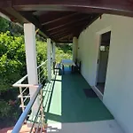 Bubica * Luka (Dugi Otok)