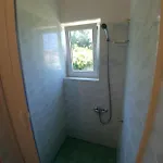 Bubica Appartement *