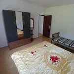 Appartement Bubica Luka (Dugi Otok)