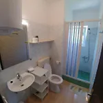 Bubica Appartement