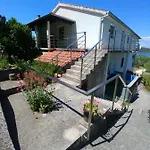 Appartement Bubica
