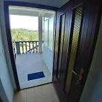 Bubica Appartement Luka (Dugi Otok)