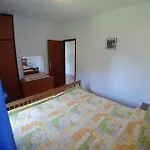 Appartement Bubica Luka (Dugi Otok)