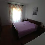 Bubica Appartement *