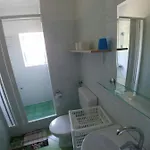 Appartement Bubica *