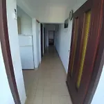 Appartement Bubica Luka (Dugi Otok)