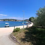 Bubica Appartement