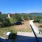 Bubica Appartement