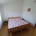 Appartement Bubica