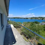 Bubica Luka (Dugi Otok)