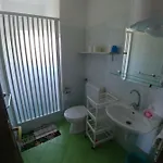 Bubica Appartement Luka (Dugi Otok)