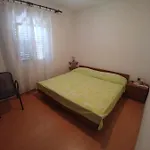 Appartement Bubica Luka (Dugi Otok)