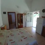 Bubica Appartement Luka (Dugi Otok)
