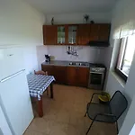 Appartement Bubica Luka (Dugi Otok)
