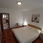 Bubica Appartement *