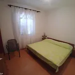 Appartement Bubica *