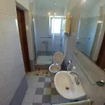 Appartement Bubica Luka (Dugi Otok)