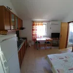 Bubica Appartement