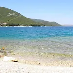 Bubica Appartement Luka (Dugi Otok)