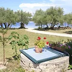 Bubica Appartement