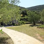 Bubica * Luka (Dugi Otok)