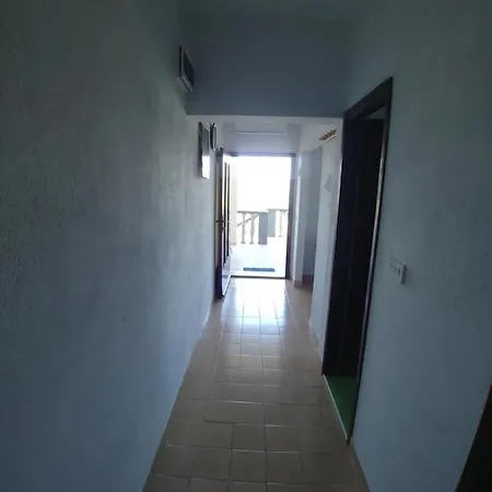 Bubica Apartamento Luka (Dugi Otok)