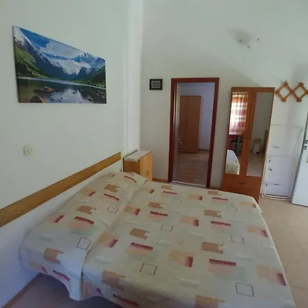 Apartamento Bubica Luka (Dugi Otok)