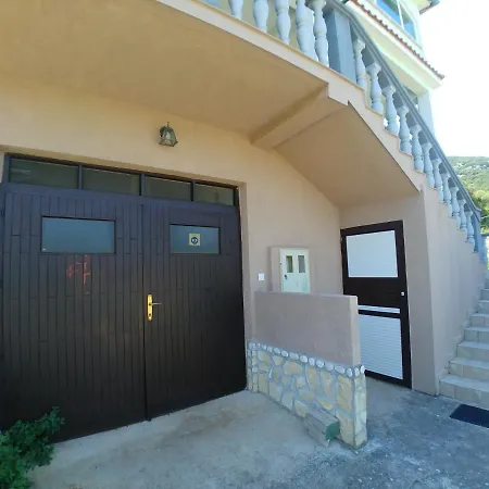 Bubica * Luka (Dugi Otok)