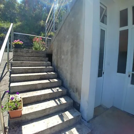 Bubica Luka (Dugi Otok)