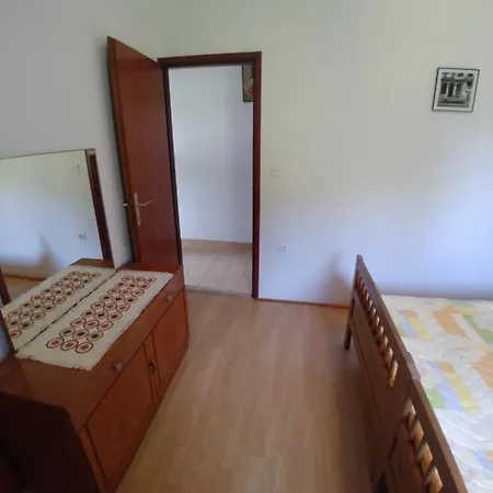 Bubica * Luka (Dugi Otok)