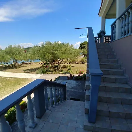 Apartamento Bubica *