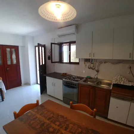 Bubica Luka (Dugi Otok)