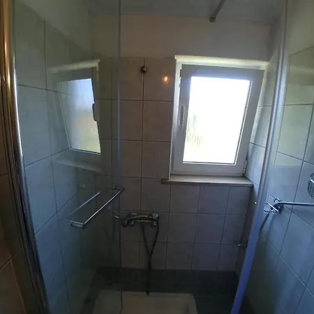 Bubica * Luka (Dugi Otok)