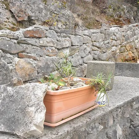 Apartamento Bubica Luka (Dugi Otok)