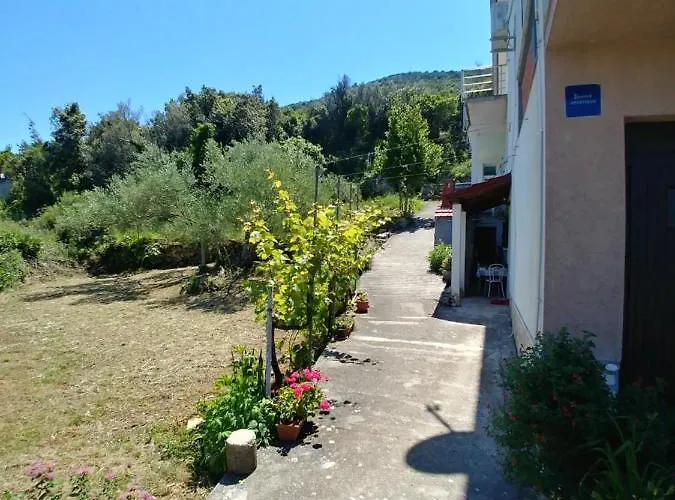 Bubica Luka (Dugi Otok)