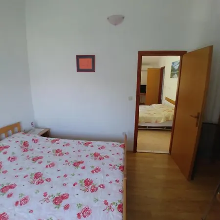 Apartamento Bubica Luka (Dugi Otok)