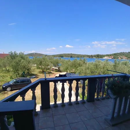 Bubica Apartamento *