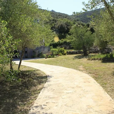 Bubica Luka (Dugi Otok)